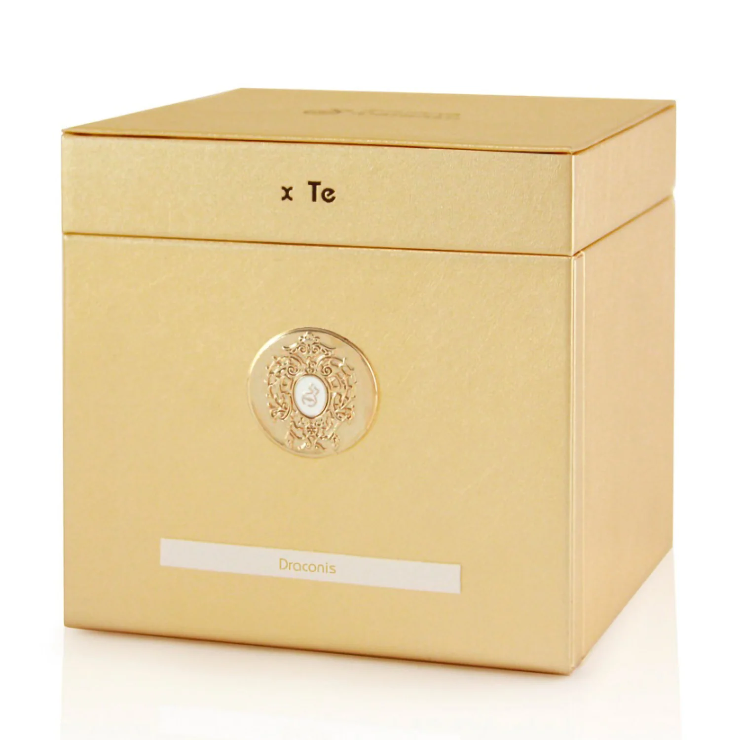 TIZIANA TERENZI DRACONIS EDP 100ML - Image 4